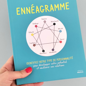 lecture enneagramme